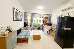 Sims Green (D14), Apartment #467699351